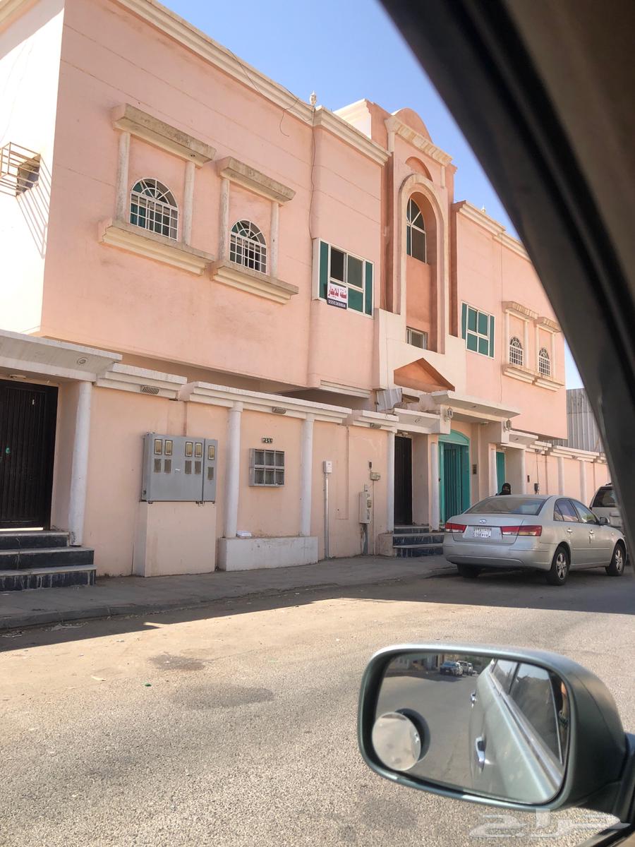 مطلوب شقه نظيفه ثلاث غرف لعائله صغيره64197153194370110