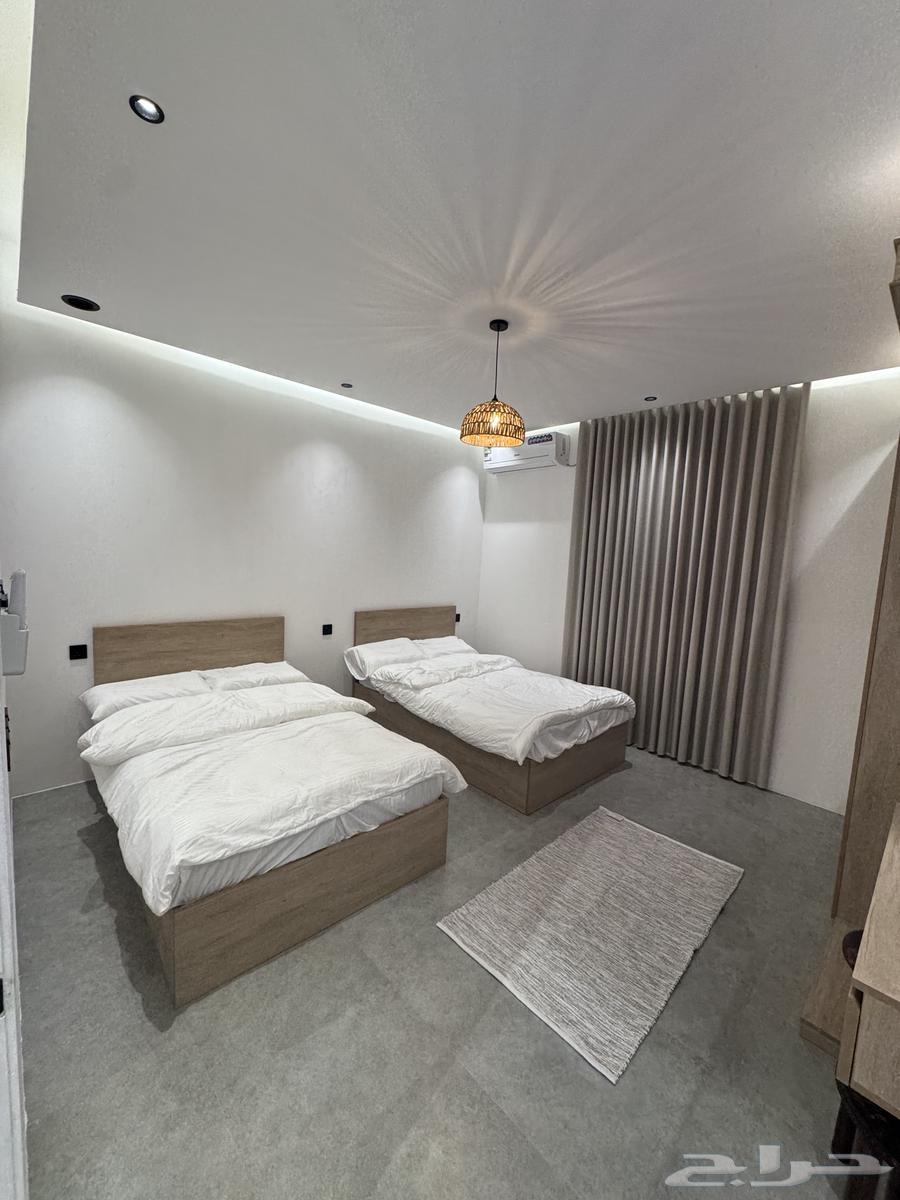 اعمال ديكورات ( كهرباء - سباكة - جبس بورد - دهانات - بلاط )64210333063683114