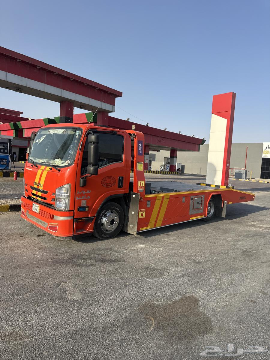 سطحة المونسية سطحه معرض القادسية صطحه الرياض صطحة64210750696195111