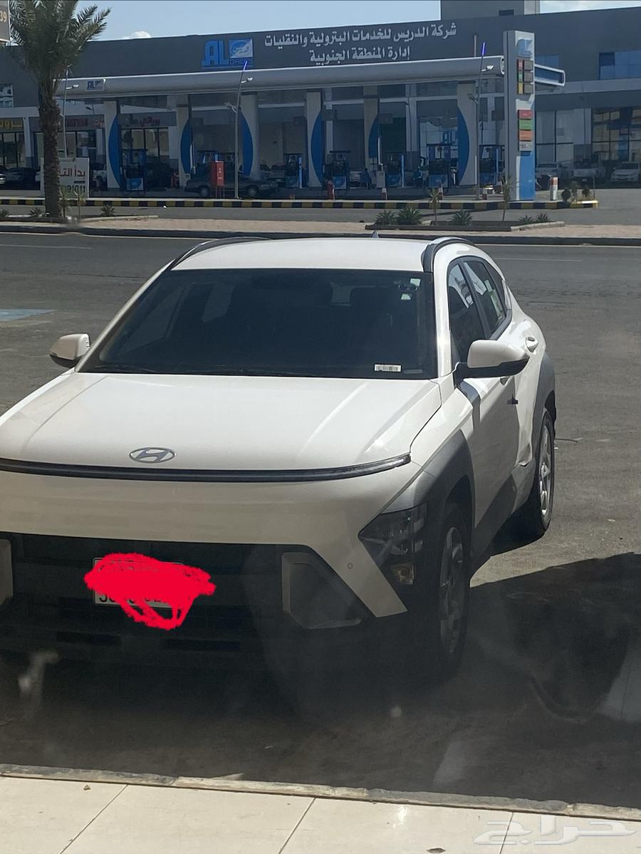 نقل معلمات اوا طالبات64210551224962110