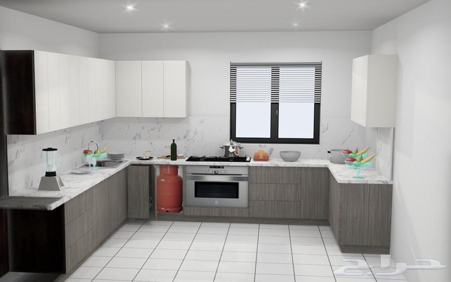 مطابخ مطبخ64210095117698110