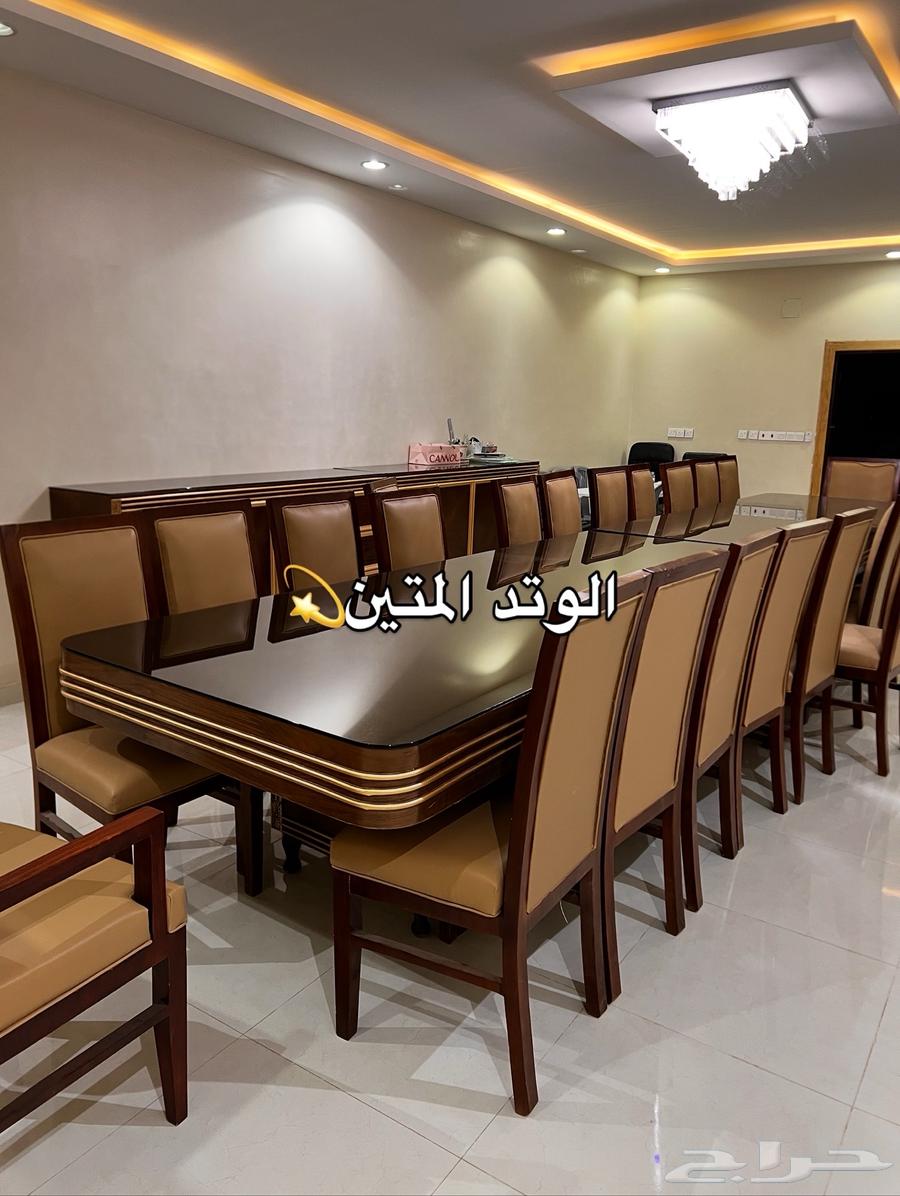 Dining Tables Customization64209676270211112