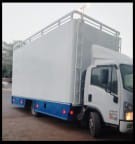 شركه نقل عفش بمكه64210977710338111