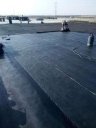 Water Leak Detection Company in Tabuk - Solution for High Water Bills64211586948867114