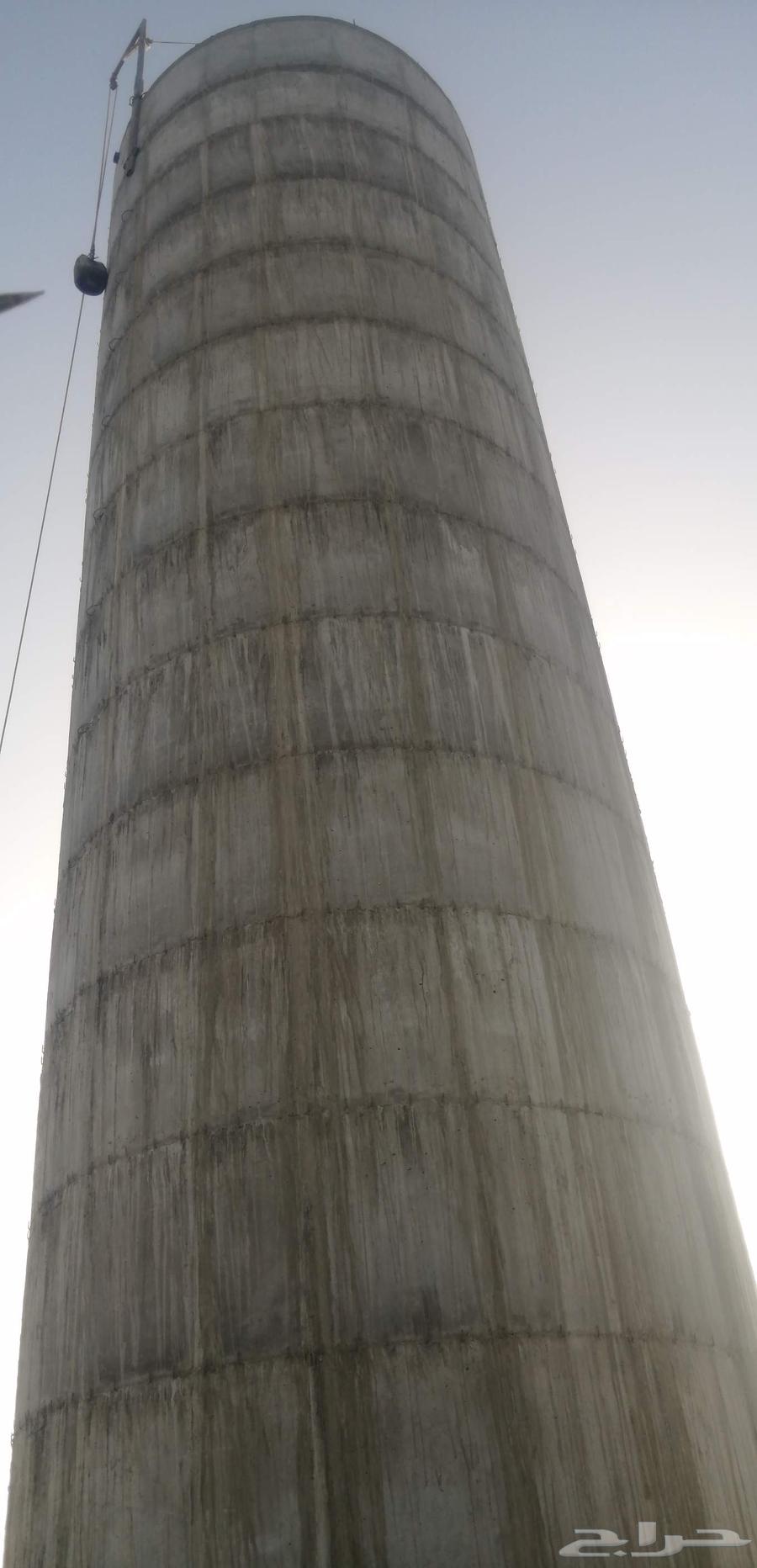 Circular tanks64211170053122113