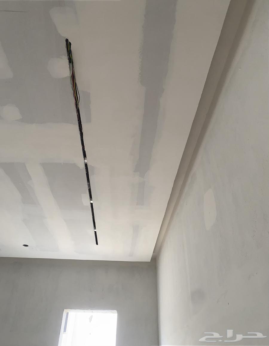 بديل رخام وجبس امبورد64211171509250113