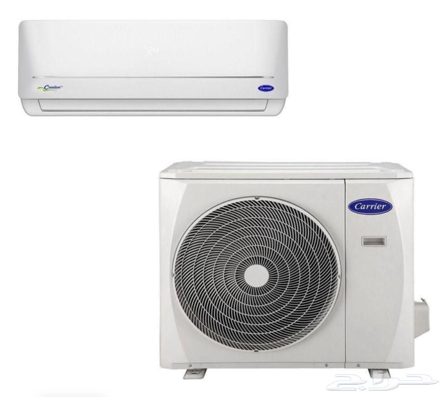 Split AC Technician Maintenance, Disassembly, Installation64211170293890110