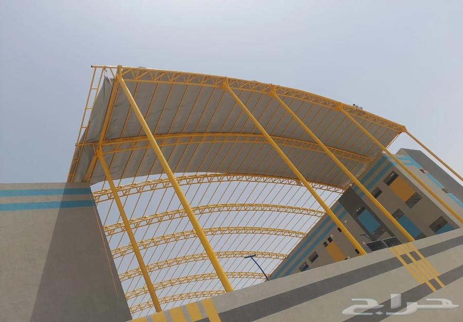 حداد سندويش بنل64209899782915113