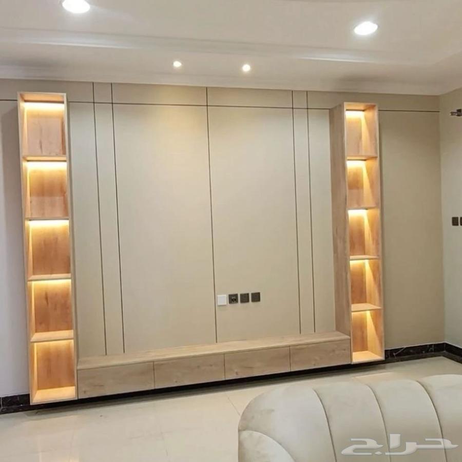 ديكورات داخليه64210975361026114