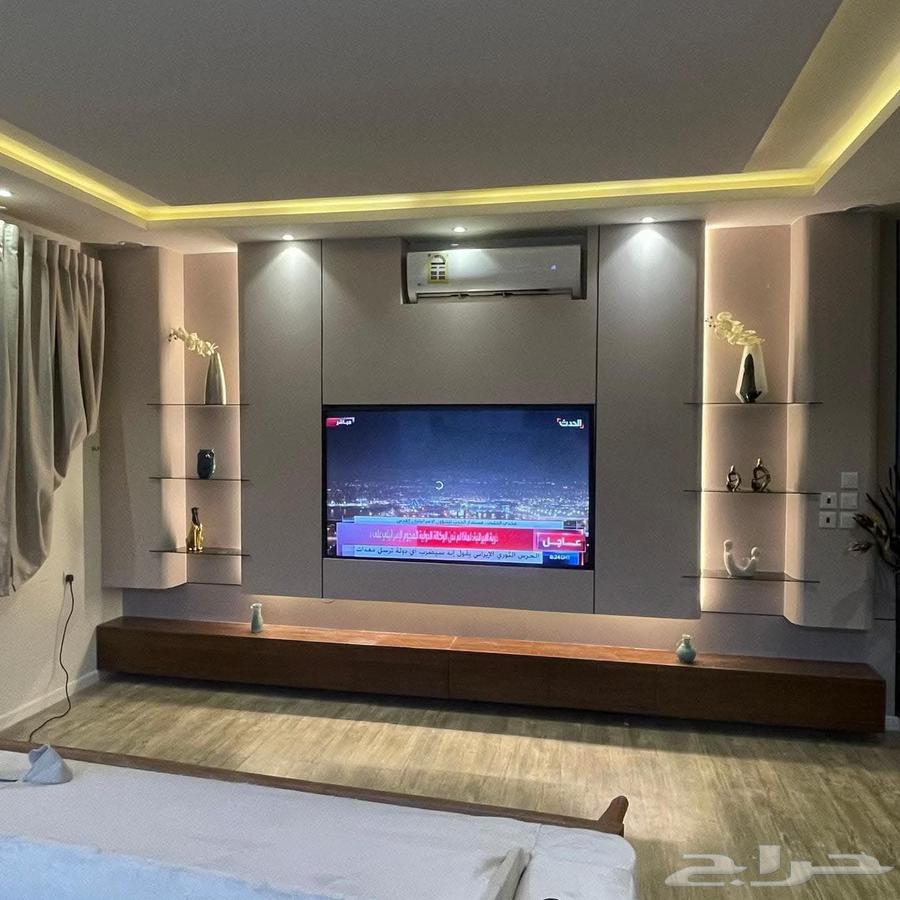 Painting, Decoration, Insulation and Restoration64210749194625112