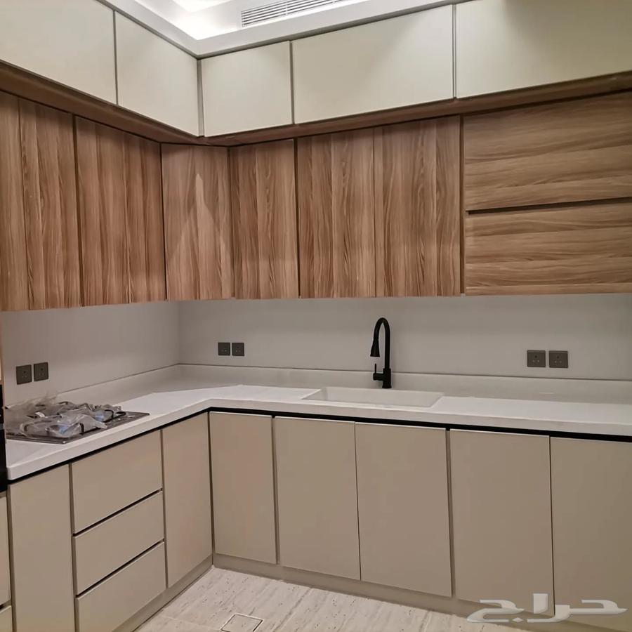 Kitchen cabinet technician, dismantling, installation, maintenance and adjustment in Mecca64209895916418112