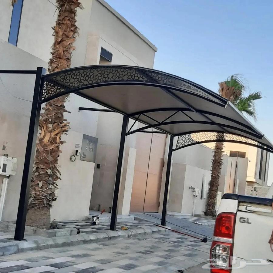 Painting, Decoration, Insulation and Restoration64210749194625114