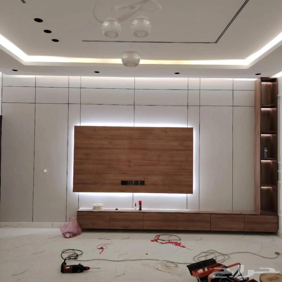 اصباغ ديكورات الحساء64211587604866110