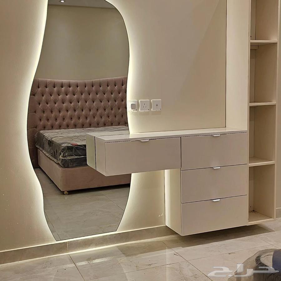 Makkah Decorations64209676278529114