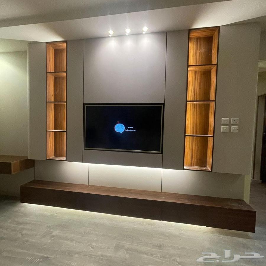 Painting, Decoration, Insulation and Restoration64210749194625111