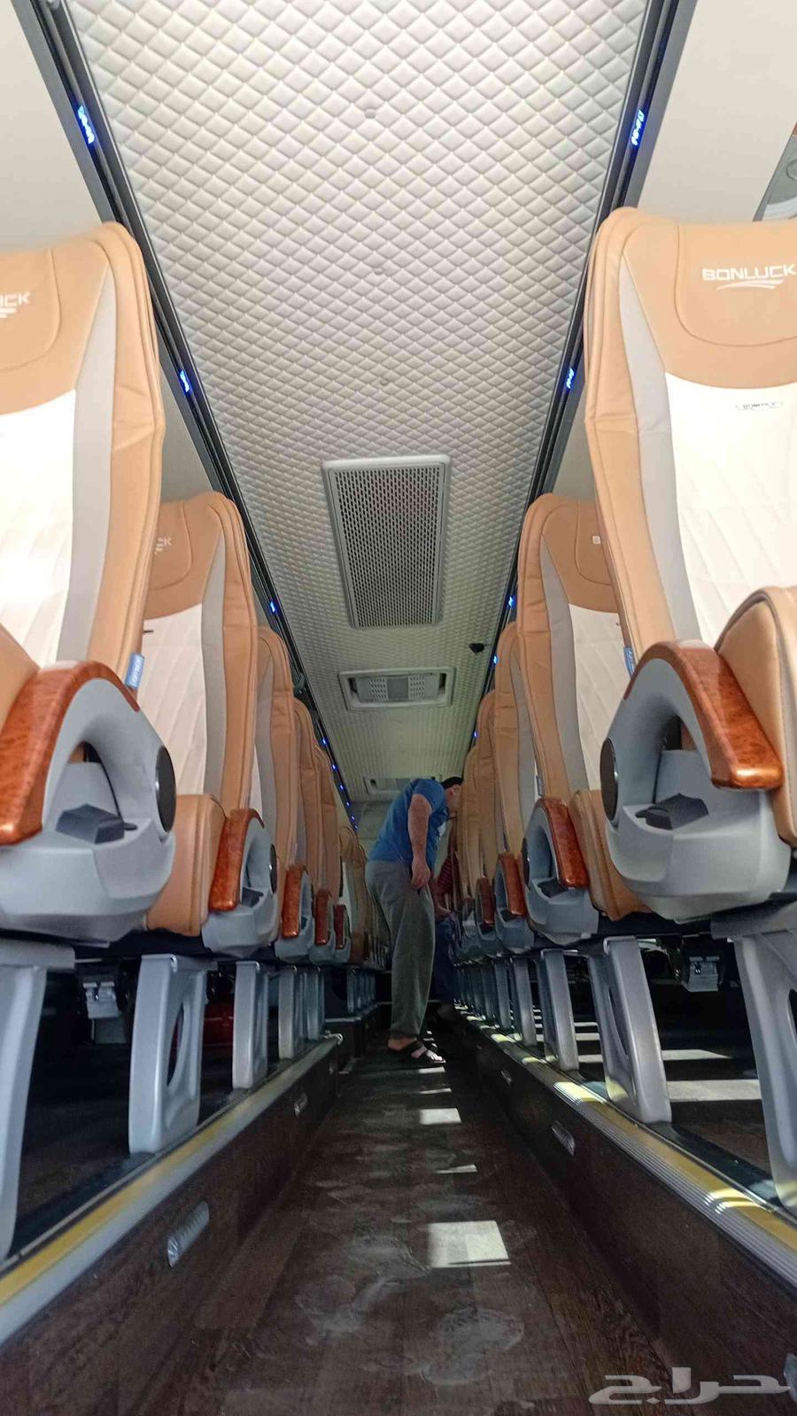 Umrah Trip Makkah-64210553840130112