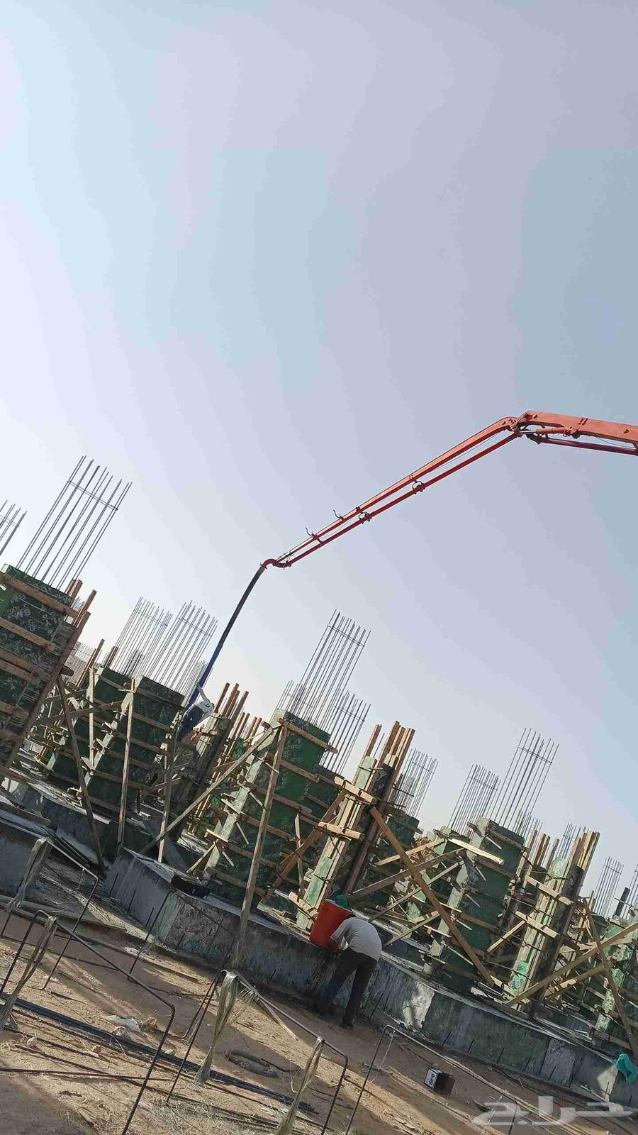 Villas, resorts, annexes, restoration of chalets64211588565121111