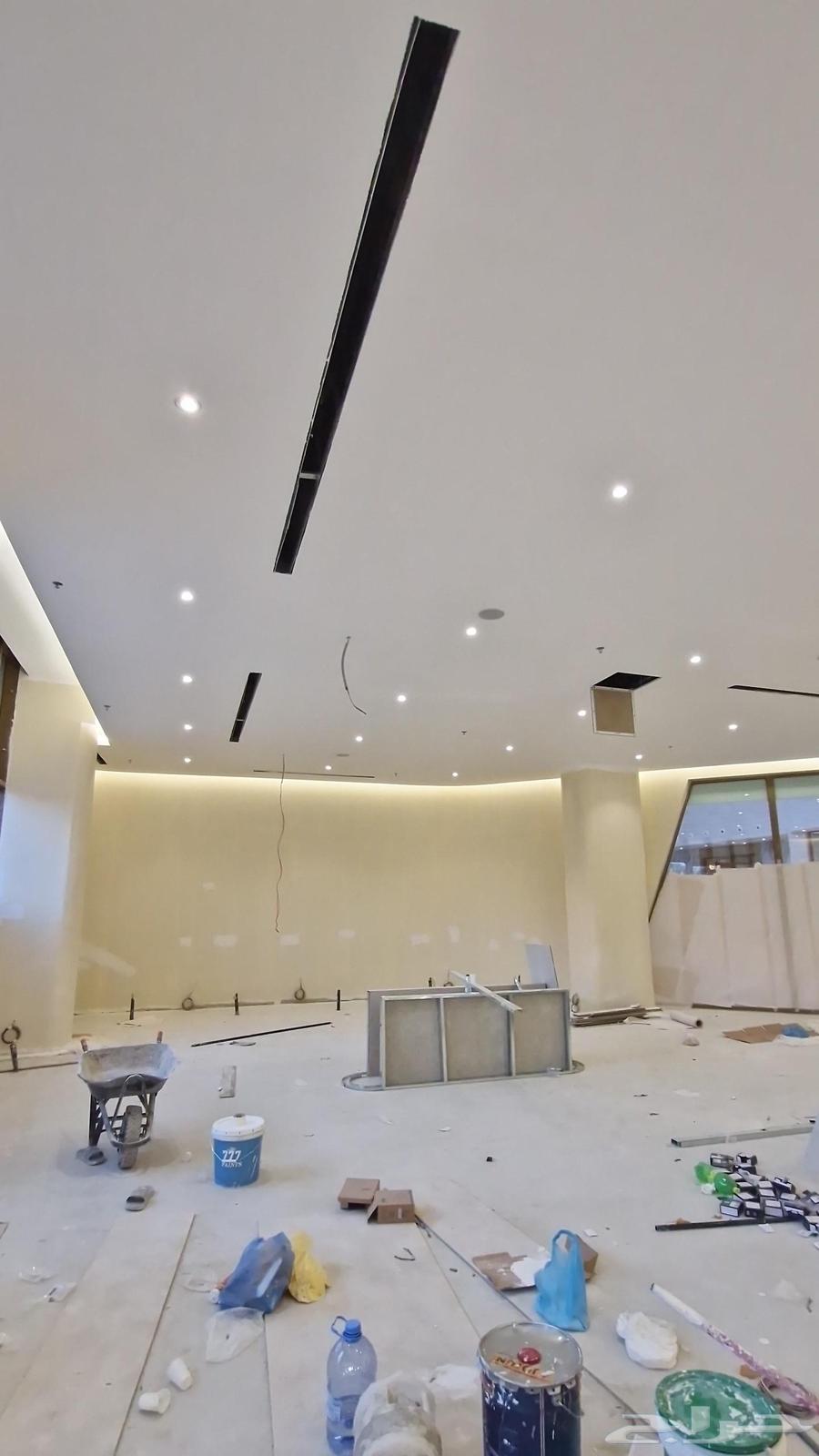 دهانات دخلي وخرجي جوتن وجزيرة64210334599554113