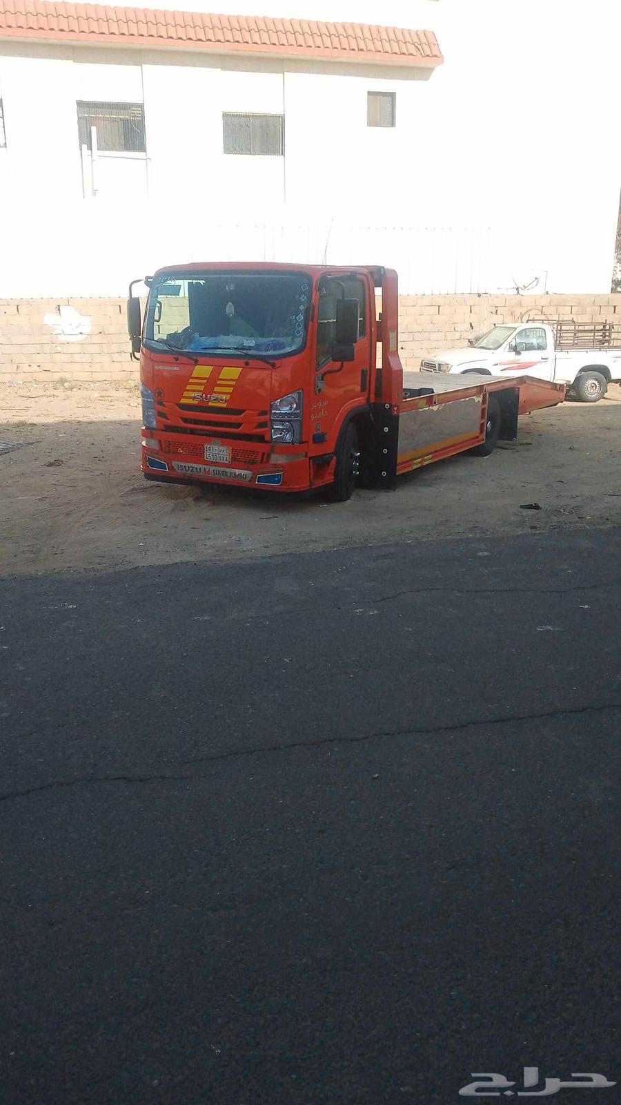 سطحة في خميس مشيط ابها64211393138562111