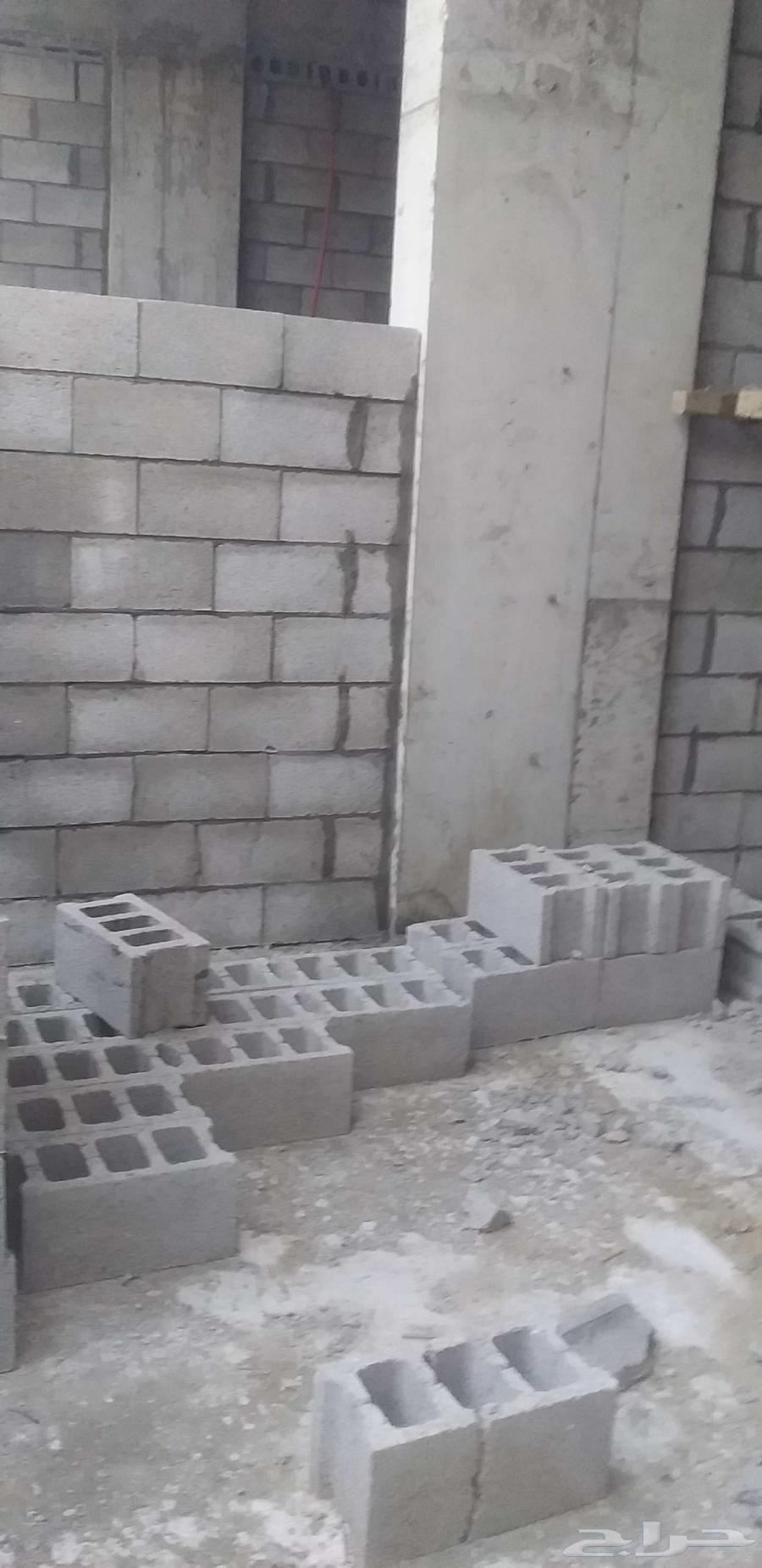 مقاول الدمام ترميم مباني هدم شغل عضم64211395634178111