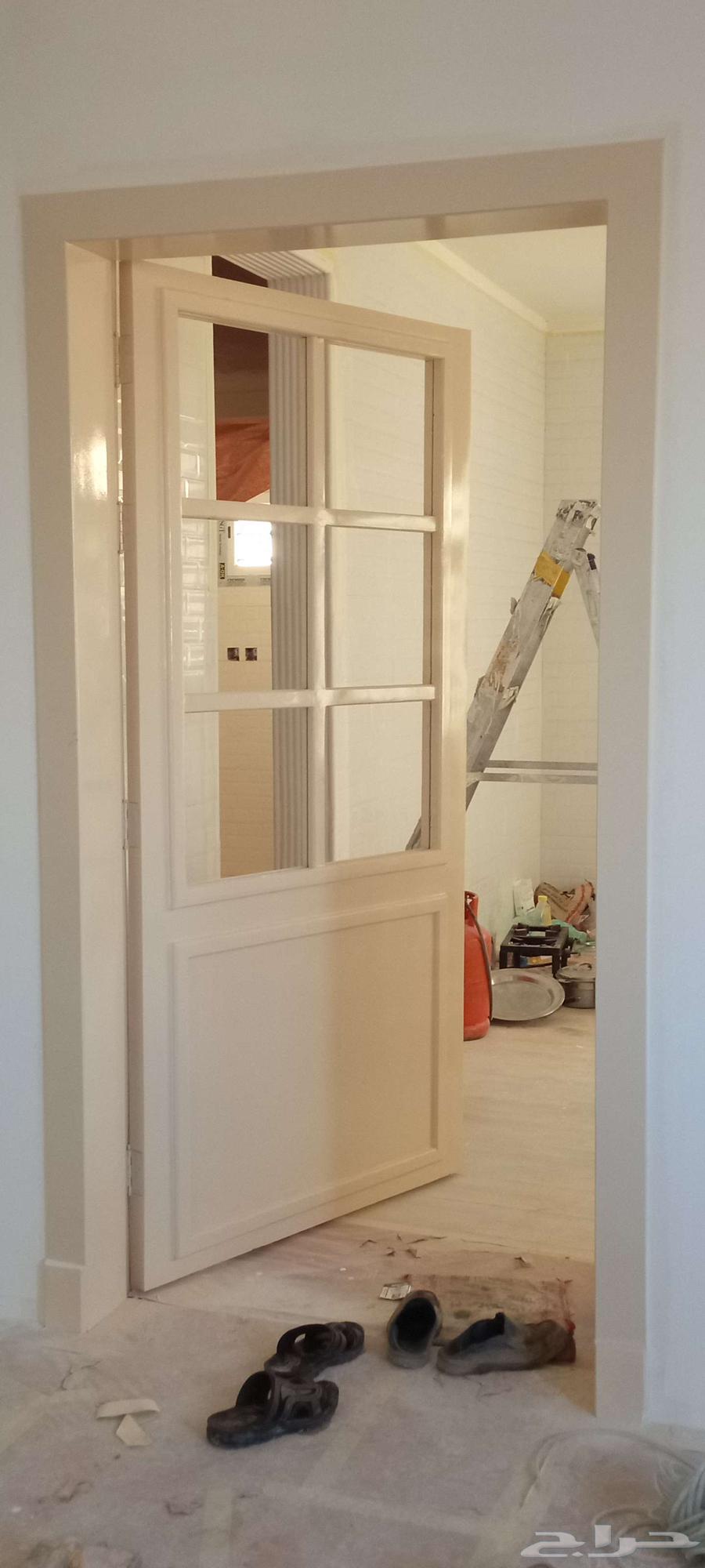 طريب الخميس القاعه64211819666690112