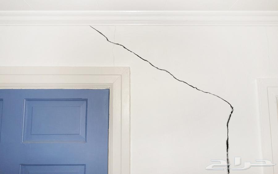 فحص التربة ومعالجتها64209900009729110