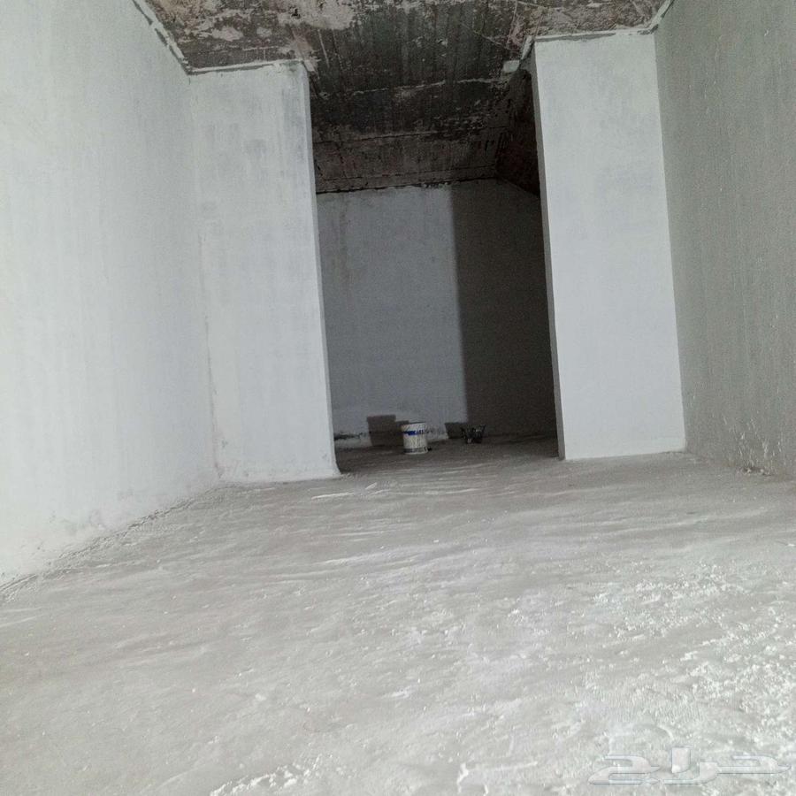 شركة كشف تسربات المياه مكة كشف تسريب الخزانات المياه64209898653443114