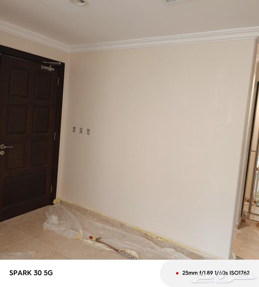 الجبيل  اصباغ الجبيل جلبموده الفناتير الاندلس الحمرى الخالدي64210095359106112