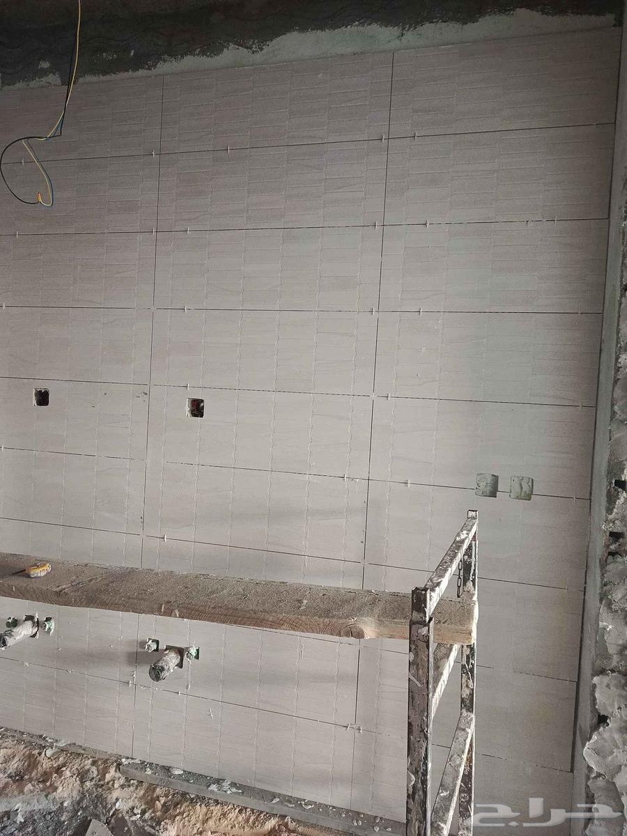 بلاط  شاني رخام درج64209433461889110