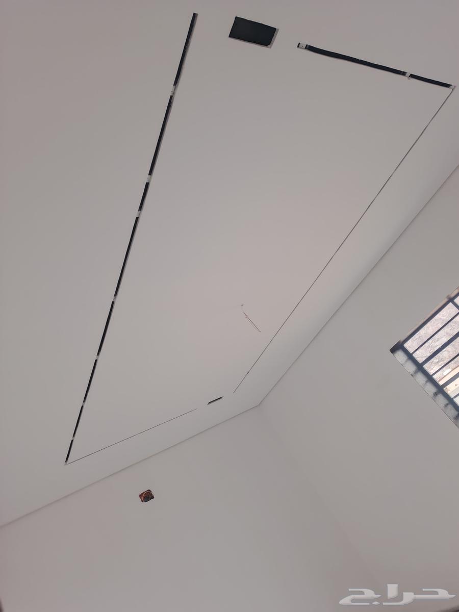 جبس بورد نجران64210094602242111