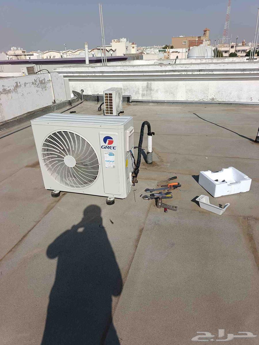 مھندس م يف اسبلت تر يب صيان  تمديد ماصور  نحاس مصطفي64211816322306111