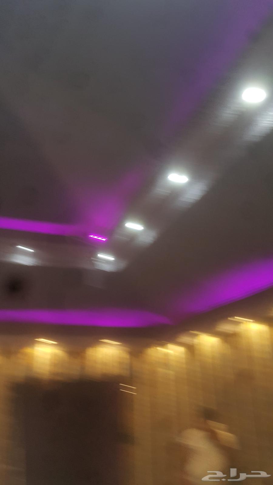 Electrician and CCTV installer in Mecca64209898688001111