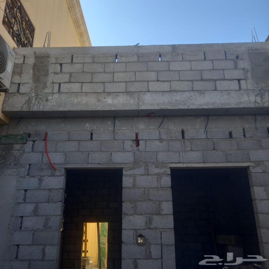 Upper and lower extension contractor, expansions64211169112449113