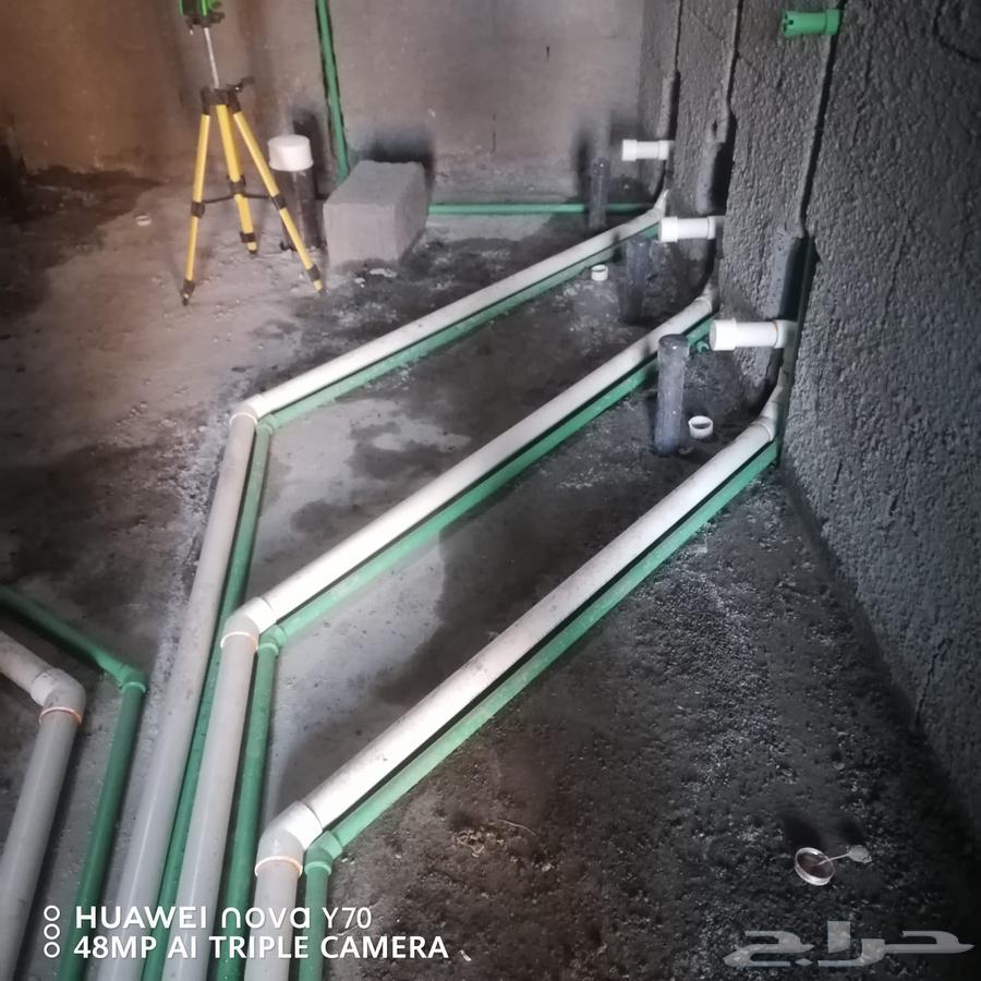 سباكه وفير64211816865411112