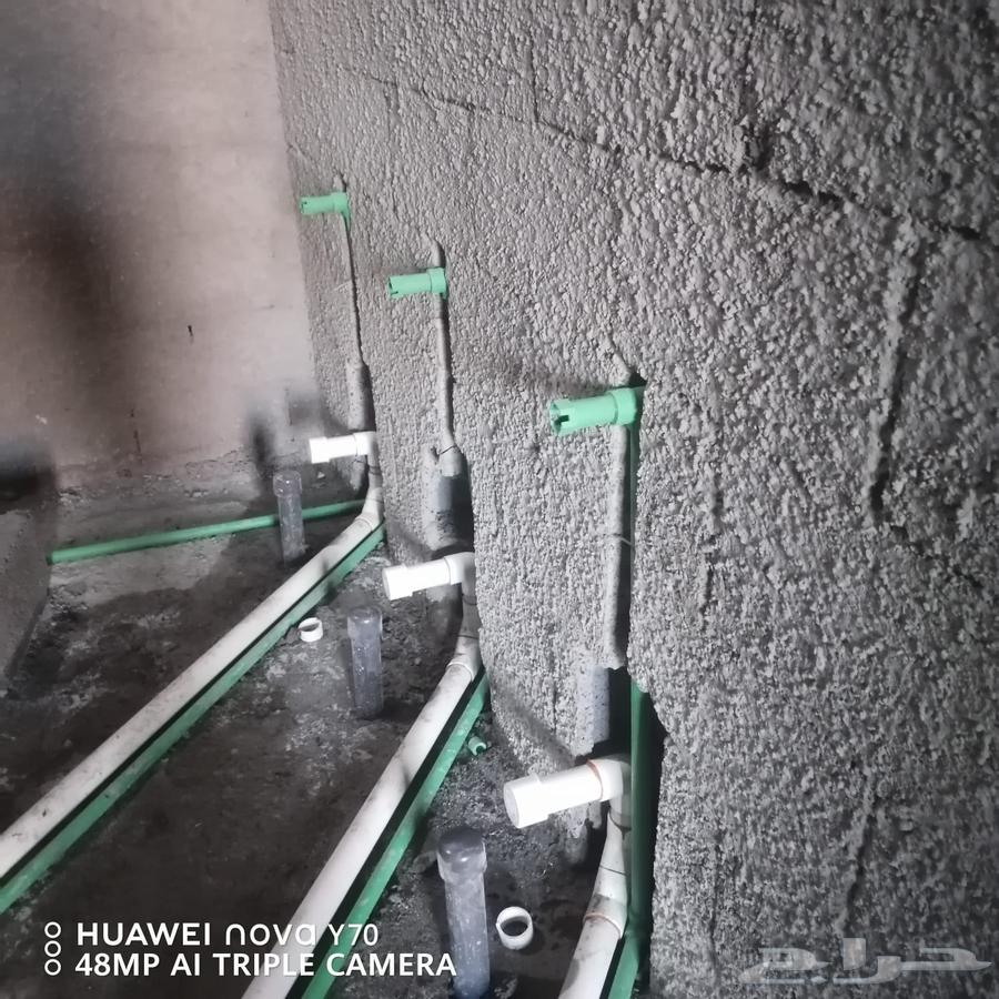 سباكه وفير64211816865411113