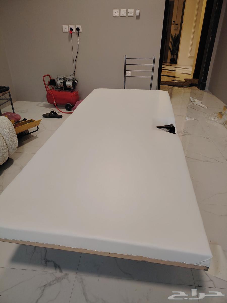 عازل صوت الدمام الخبر64211820288131111