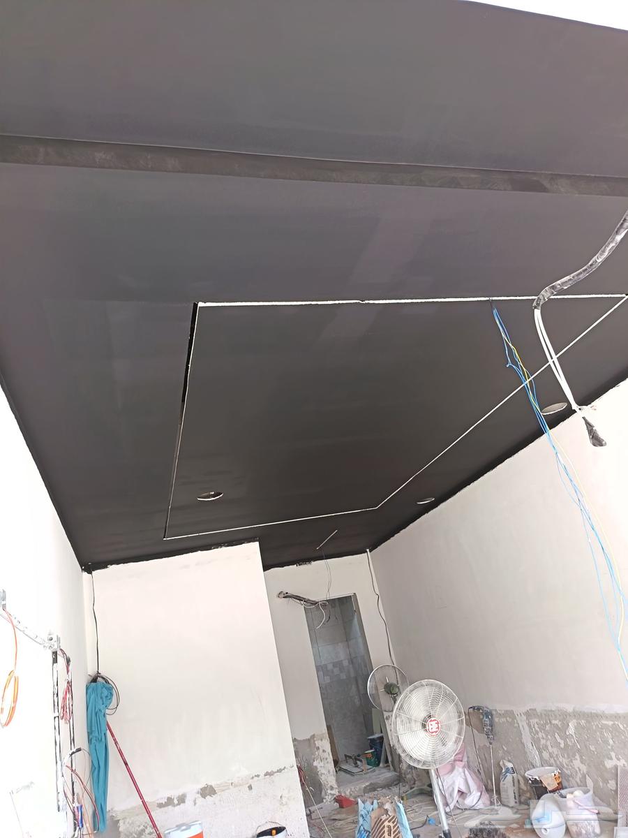 General contracting, painting, renovations, decorations64211820555522112