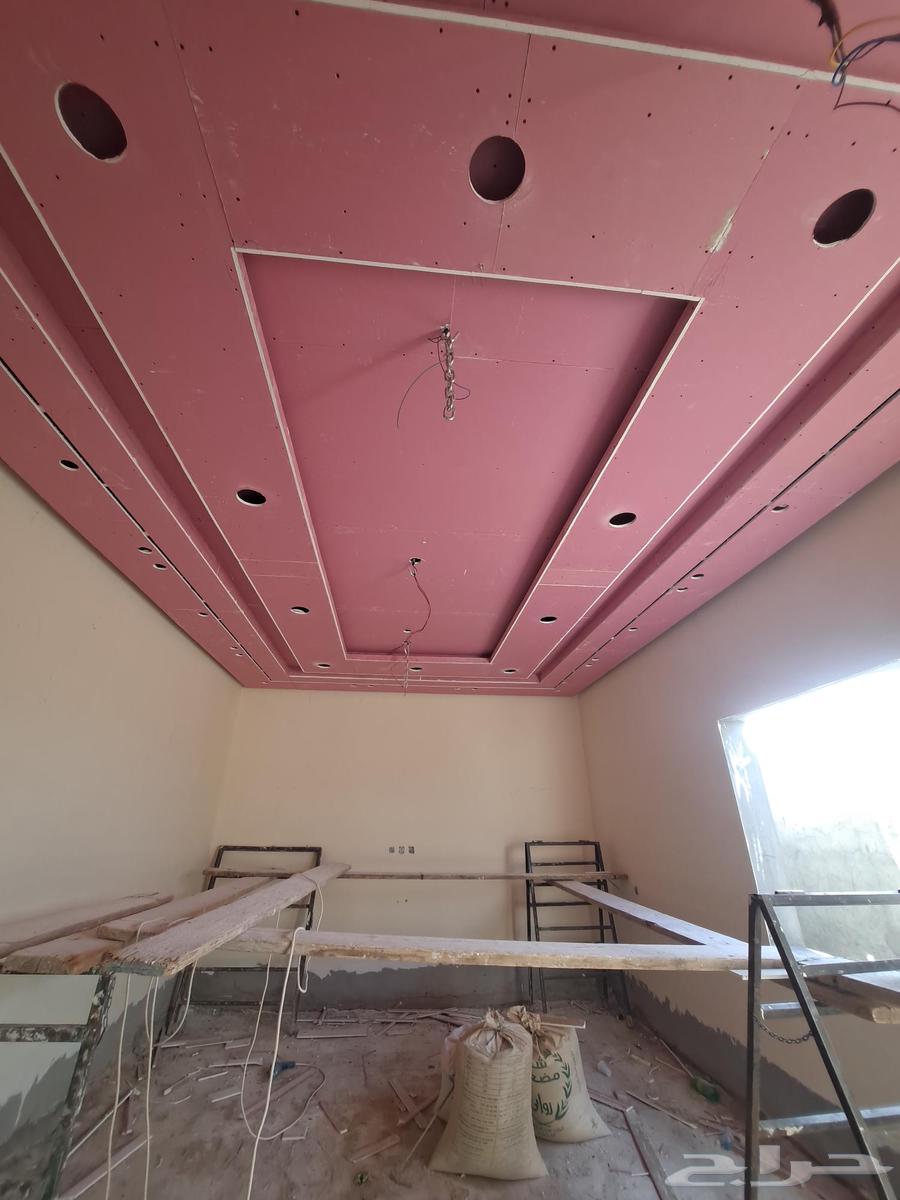 الخيال للديكوررات64211820465026114