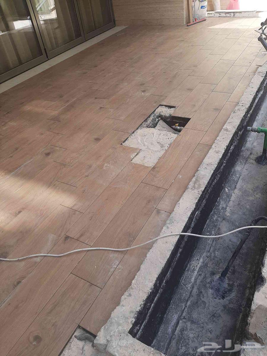 آنا معلوم بناء لياسة ت سير بلاط سراميك اجر64211586125057114