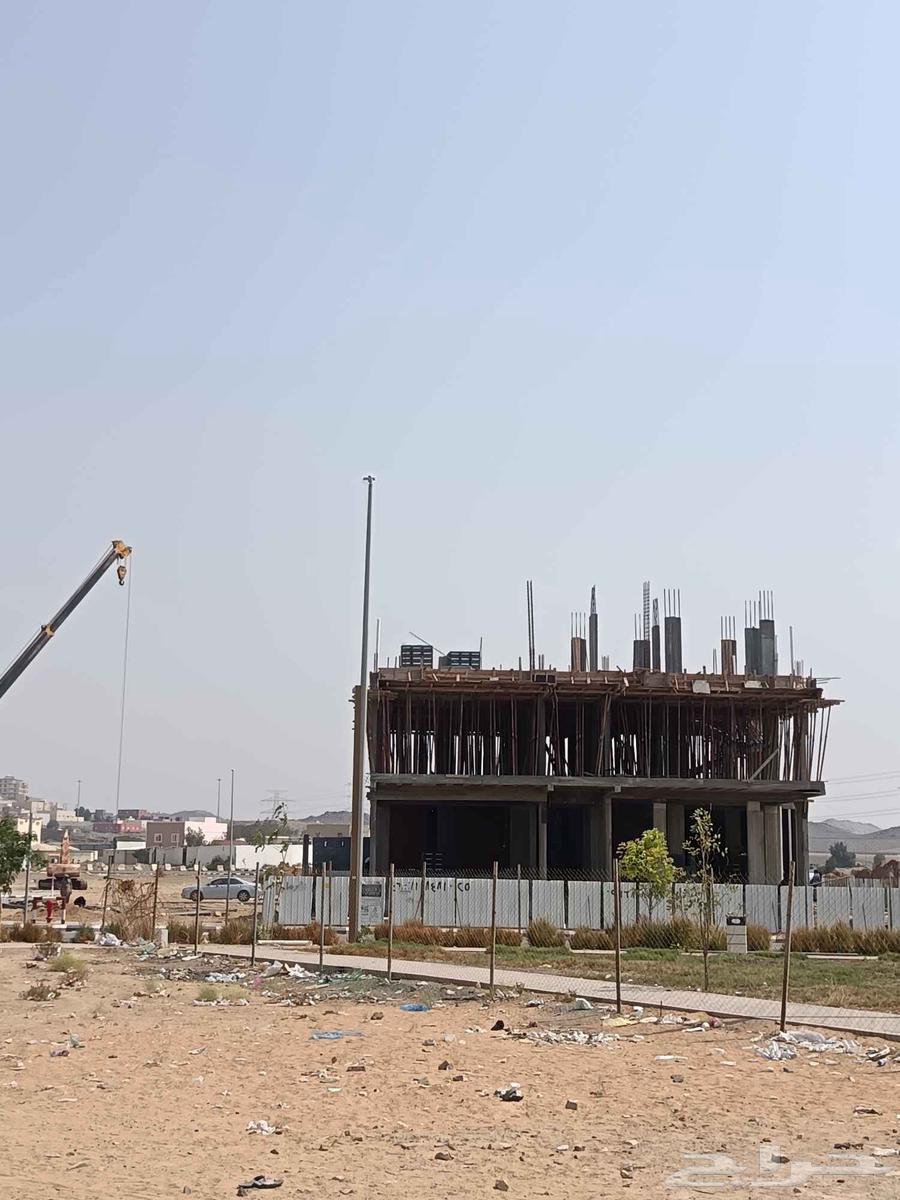 مقاول معماري جده64210334990979112