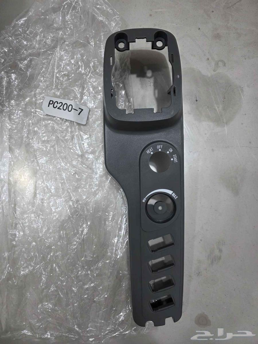 ديكورات بوكلينات كوماتسو64209677842946110