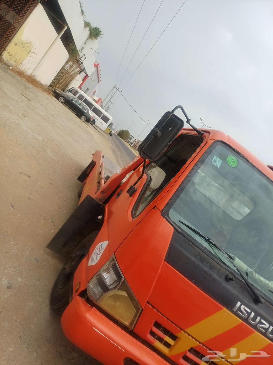 سطحة جيزان وضواحيها ابو عريش صبيا صامطه بيش أبها جده64209898810497112
