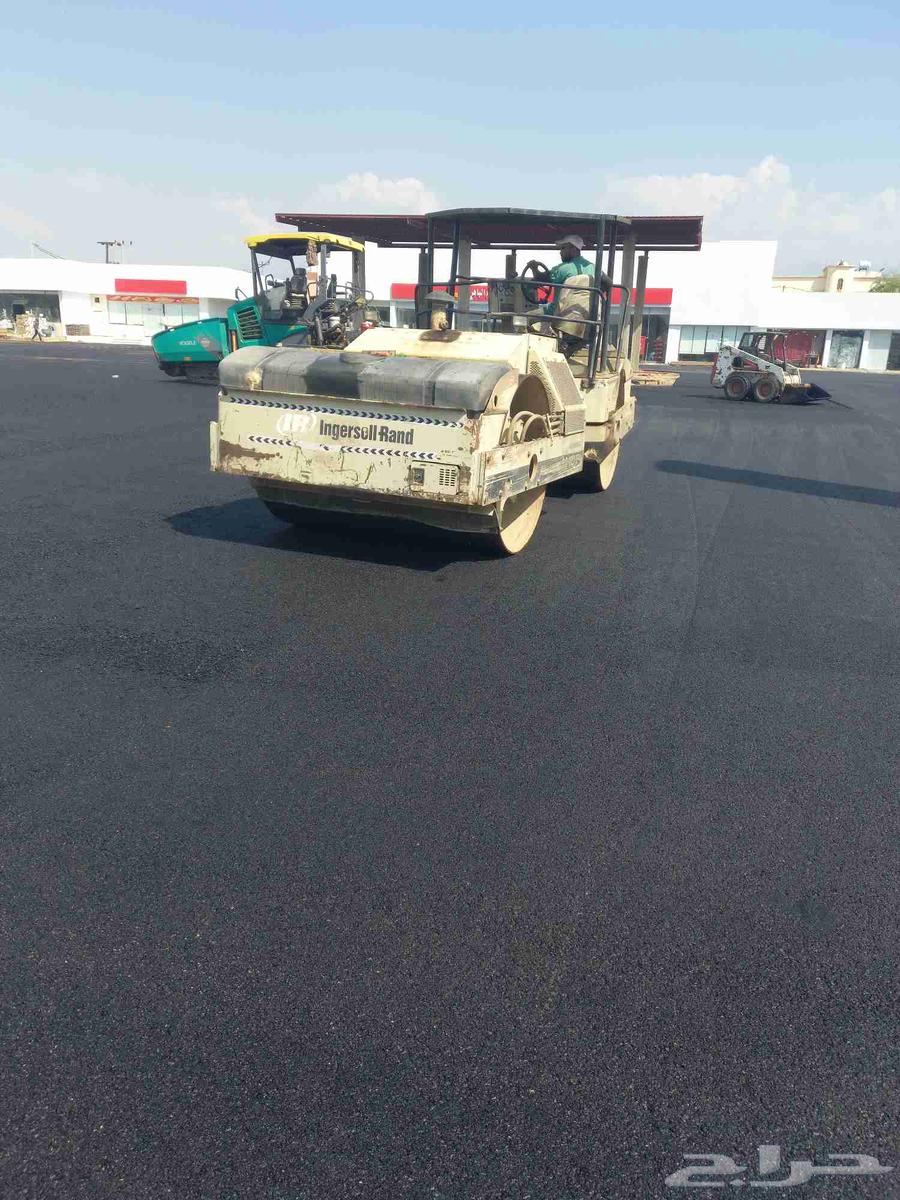 اسفلت الجنوب مقاول اسفلت اعمال زفلته64210974981378110