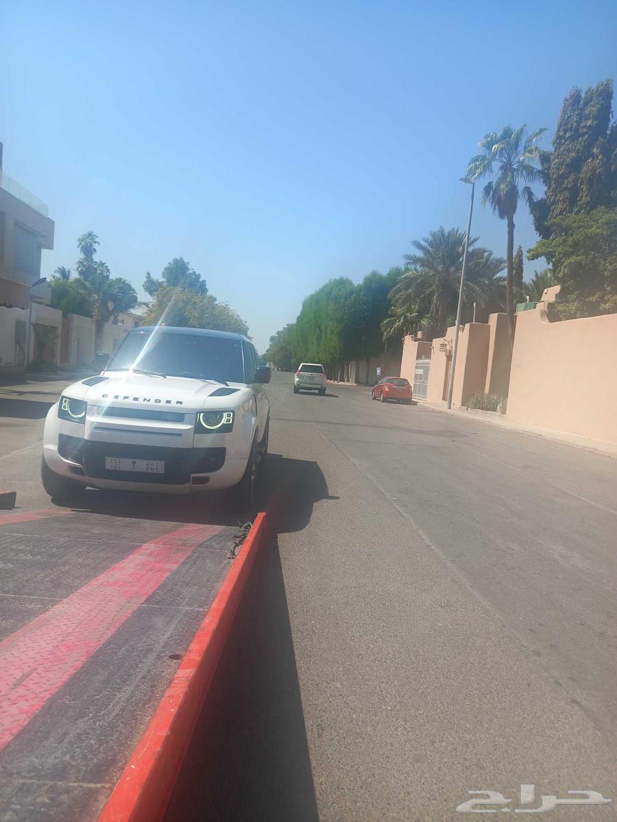 سطحه هدروليك جده الرياض الدمام64210095390081110