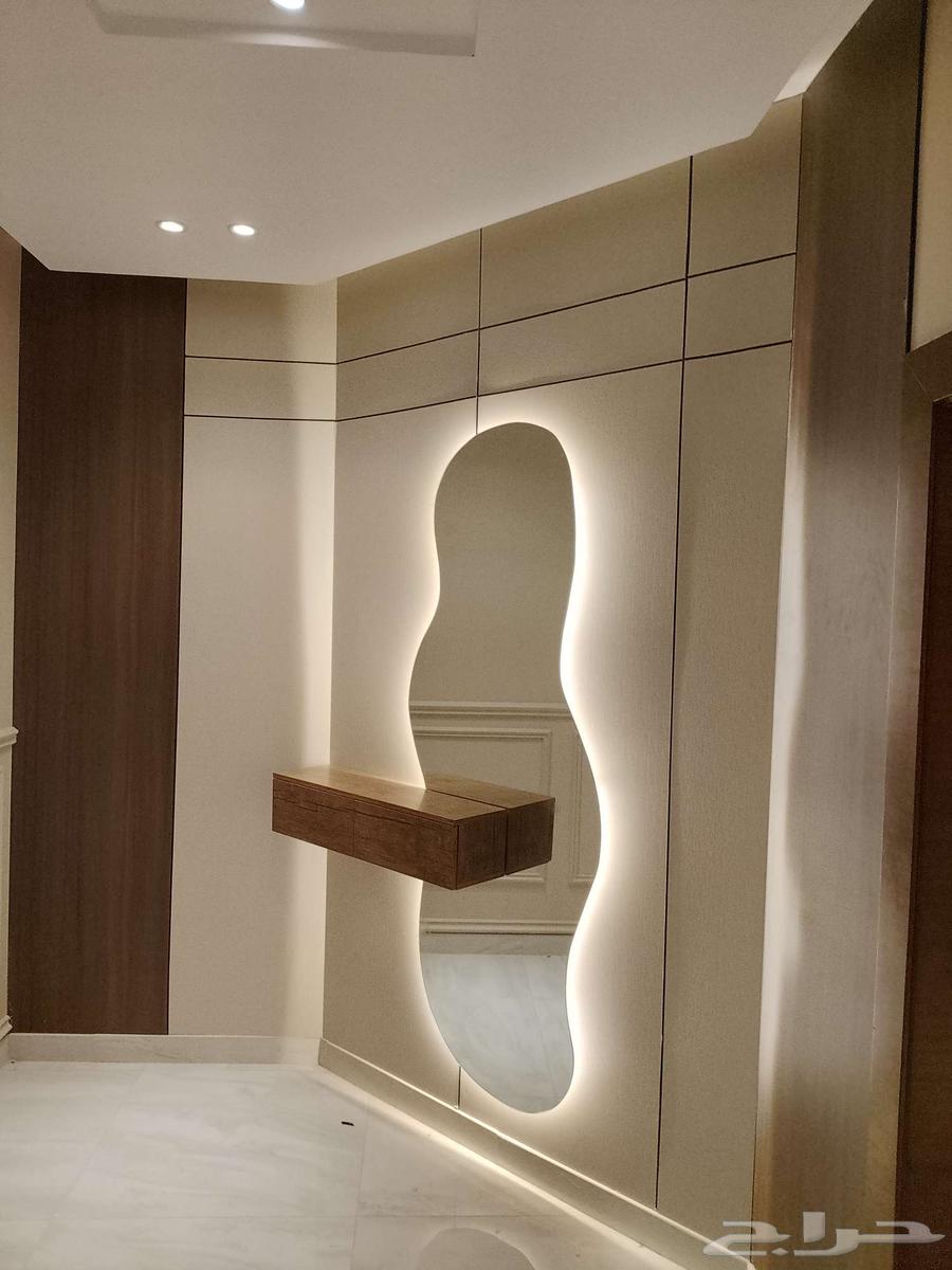 ديكورات الدمام الخبر القطيف64212037538434111