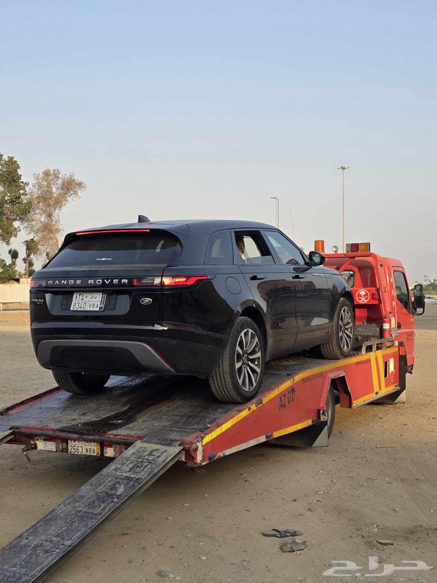 Sahlah64210749714689113