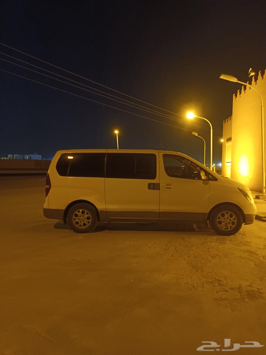 توصيل جامعة الأميرة نورة64209895330562110