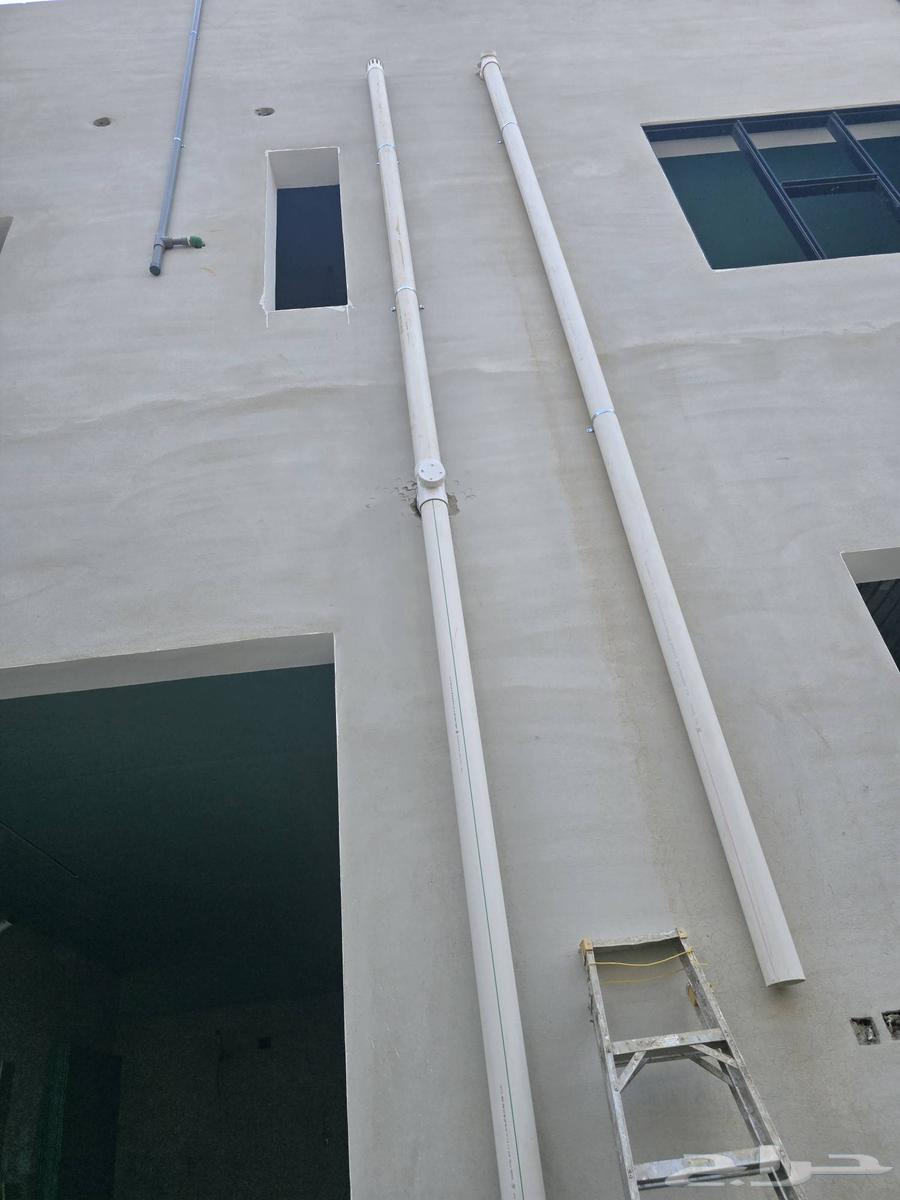 حمزه كهربائي سباك باكستاني صبيا جازان العيدابي بيش ابو عريش64210332607746113