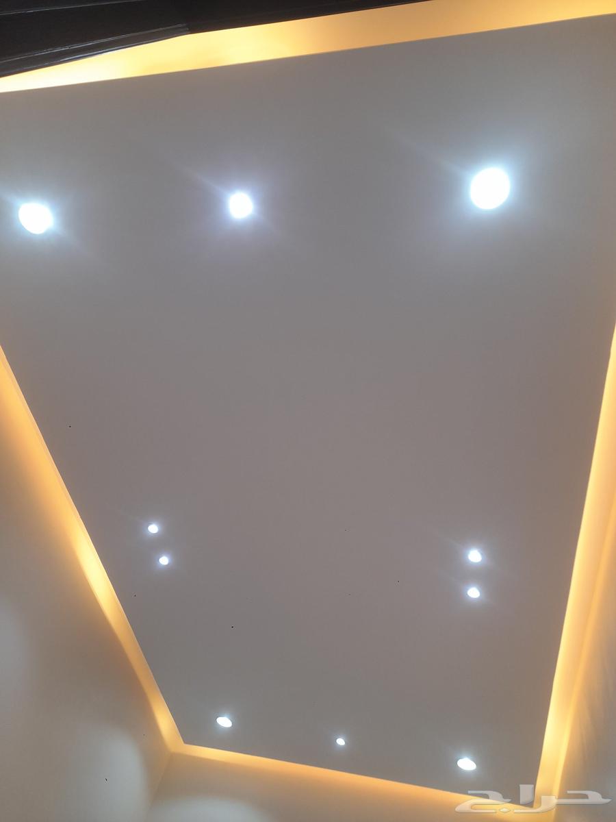 جبس بورد64211394776322114