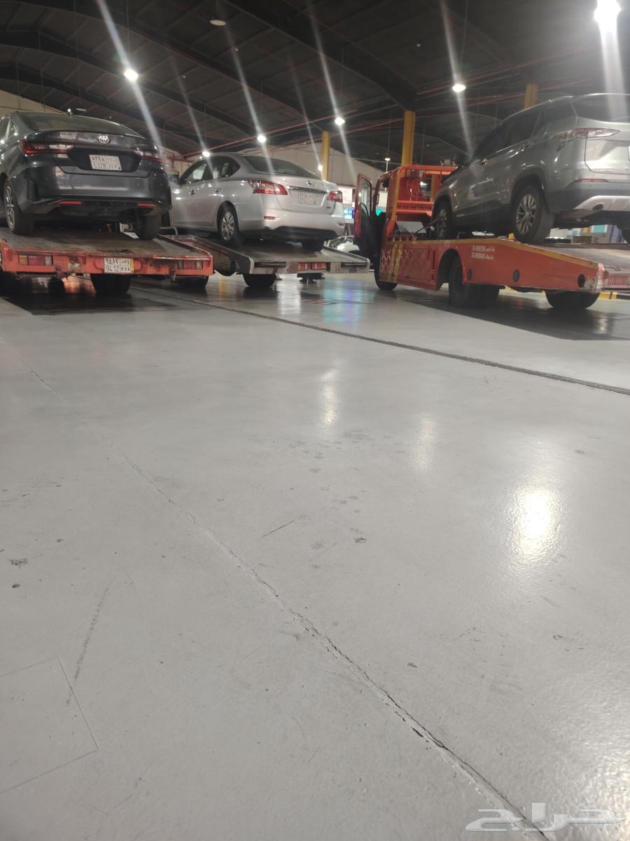 Sittah Makkah64211816603777110